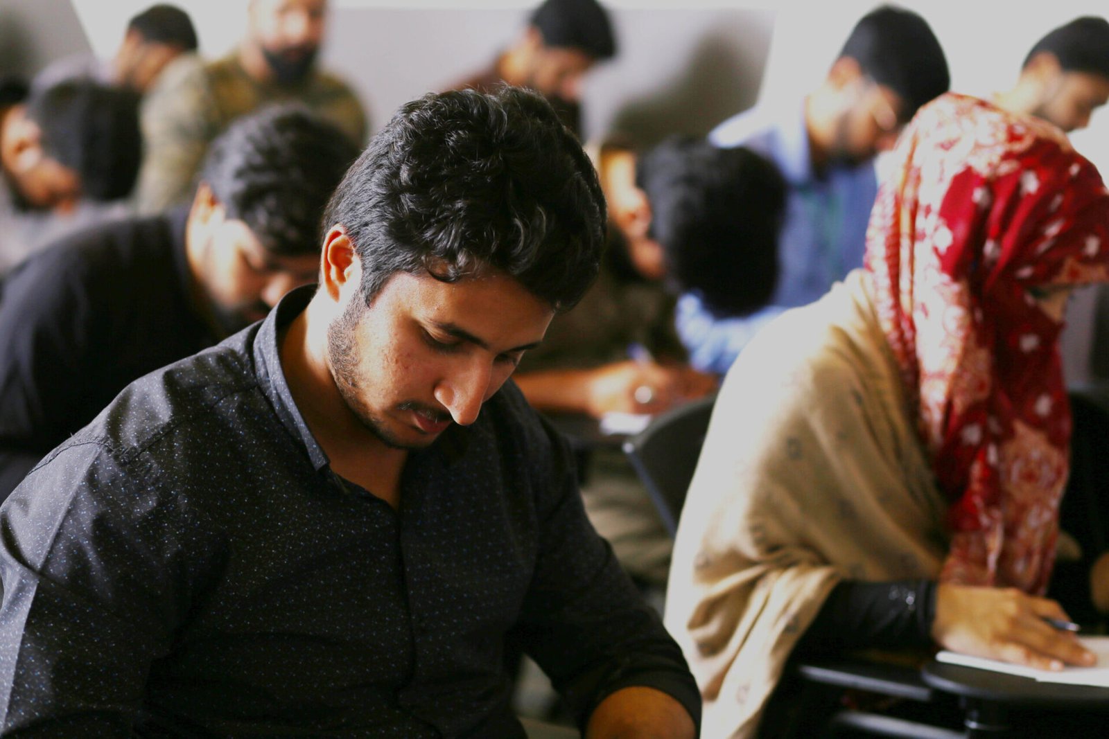 AutoCAD 2D & 3D Engineering Course