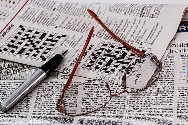 How to Choose the Right Career After Intermediate